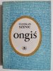 ONGIŚ - Stanisław Szenic 1986